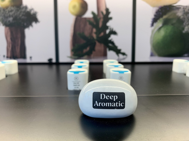 Alchemist Atelier : créez vos parfums sur-mesure à Paris