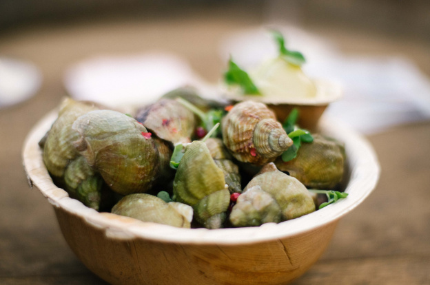 Flonflon : une place de village gourmande et festive sur les bords de Seine