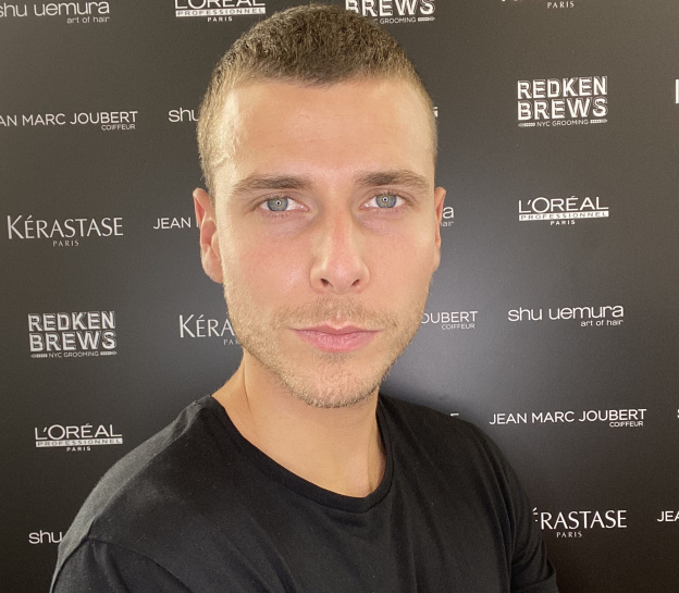 [images additionnelles de Rizhlaine]