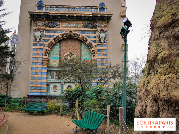 Fashion Week 2022 à Paris : les spots photo canons à Paris pour immortaliser ses looks