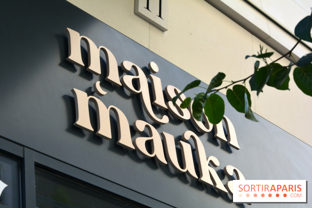 Maison Mauka, le cocon du bien-être holistique aux portes de Paris