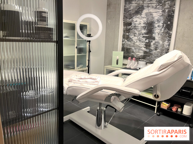 Maison Mauka, le cocon du bien-être holistique aux portes de Paris