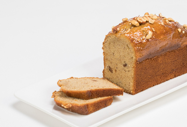 Ladurée dévoile sa collection automne