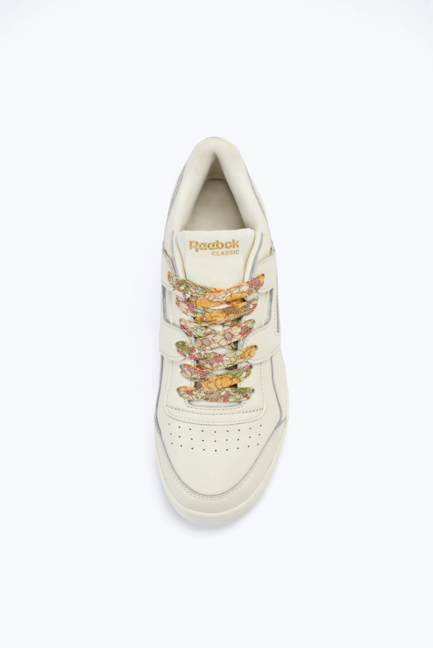 Spring crush by Reebok x Courir : la nouvelle collab mode du printemps ! 