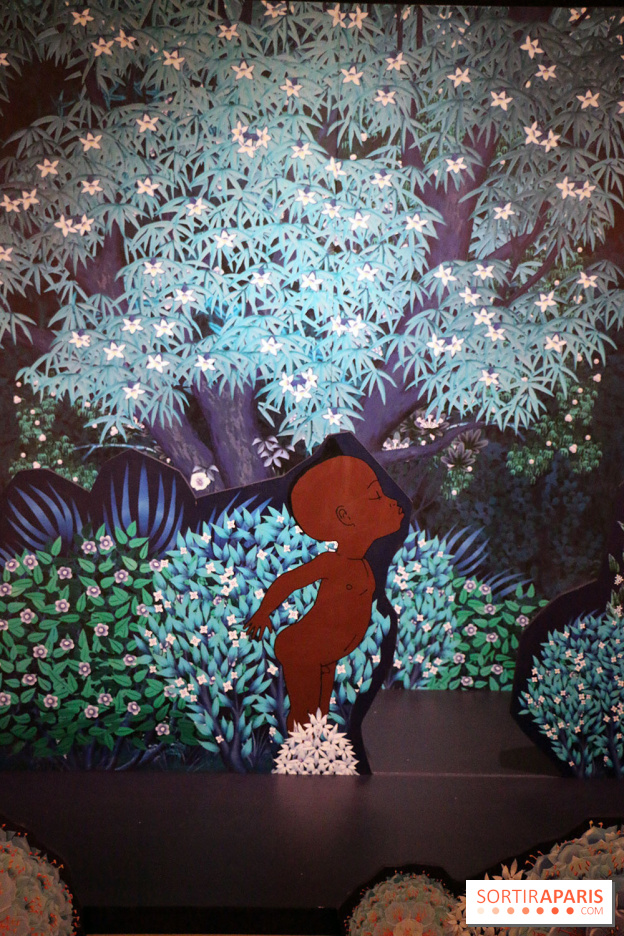 Mômes & Cie à la Cinémathèque