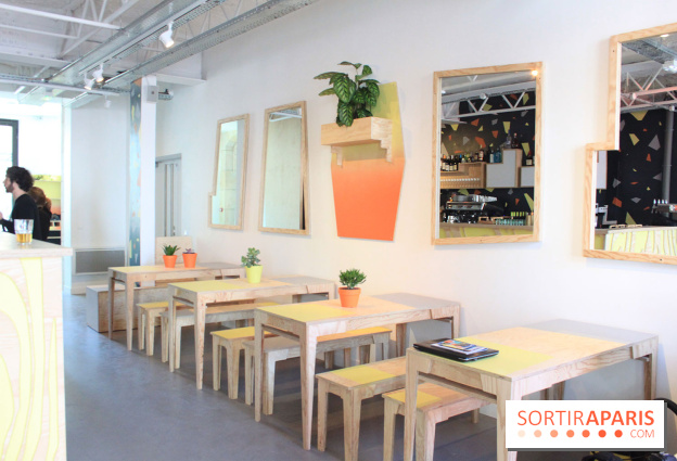 Les photos du Hasard Ludique