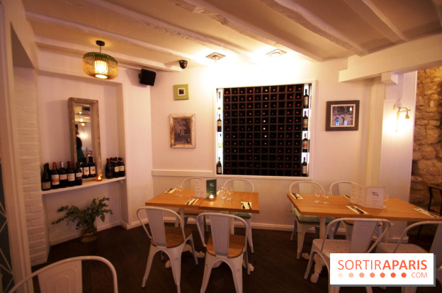 Gemini Family à Boulogne