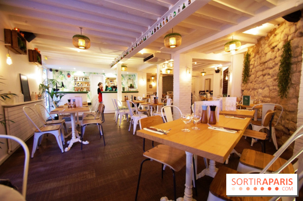 Gemini Family à Boulogne