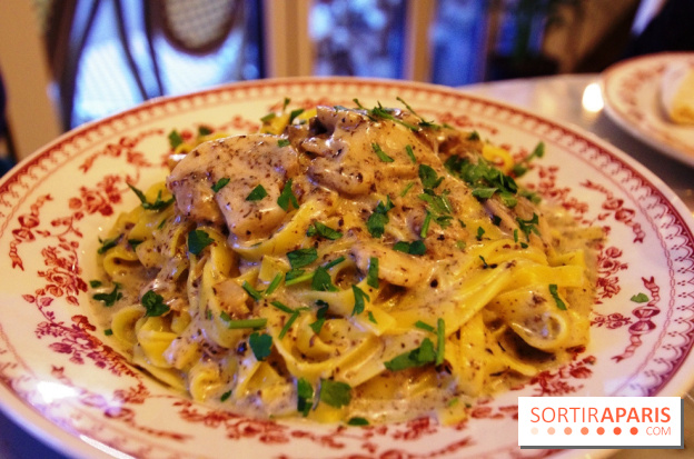 Gemini Family à Boulogne