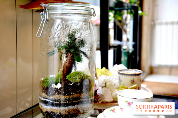 Super Shop, la boutique hybride