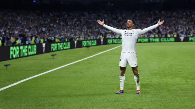 EA Sports FC 25 : tout ce qu'il faut savoir sur le jeu de foot avant sa sortie