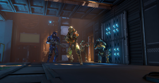 EVA Paris-Est : notre test des expériences du centre de réalité virtuelle à Montreuil