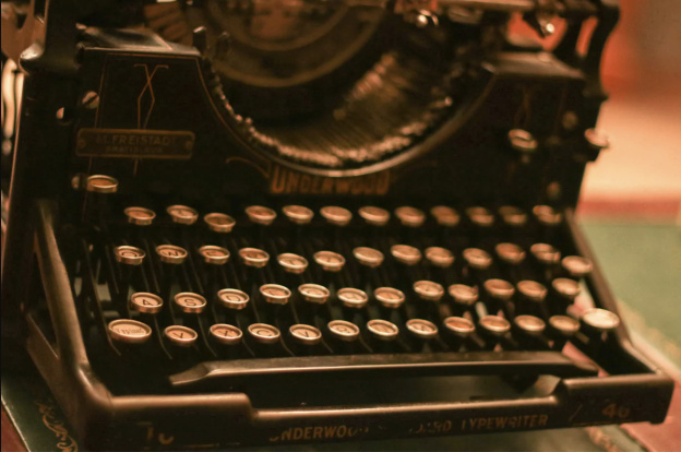 Rentrez au cœur de la Mafia chez Locked Up, escape game au Carré Sénart