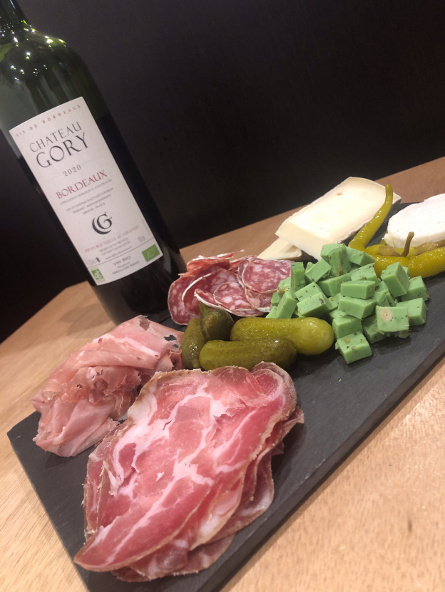 La Taverne de Fwinax : le bar à jeux convivial du 12e arrondissement