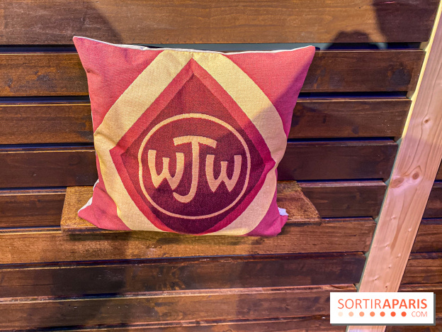 Disney's Davy Crockett Ranch : la refonte de l'hôtel nature à deux pas de Village Nature se précise