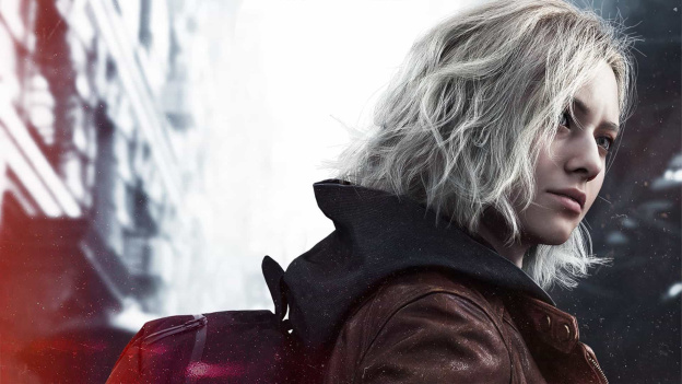 Resident Evil Requiem : le 9e volet annoncé au Summer Game Fest