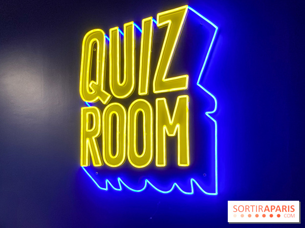 Overland : le temple du loisir indoor pour toute la famille à Pontault-Combault