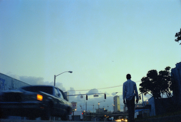 ECHO DELAY REVERB : l'exposition collective au Palais de Tokyo pour la saison américaine