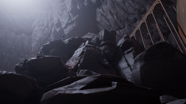 Fortnite : ARTE Riff Mountain, l’univers du Hellfest devient une expérience vidéoludique en 2026