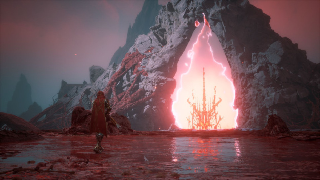 Armatus : le roguelite apocalyptique qui réinvente Paris en terrain démoniaque