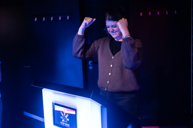 TTMC x Musi’Quiz : un quiz musical immersif inspiré du jeu de société à succès