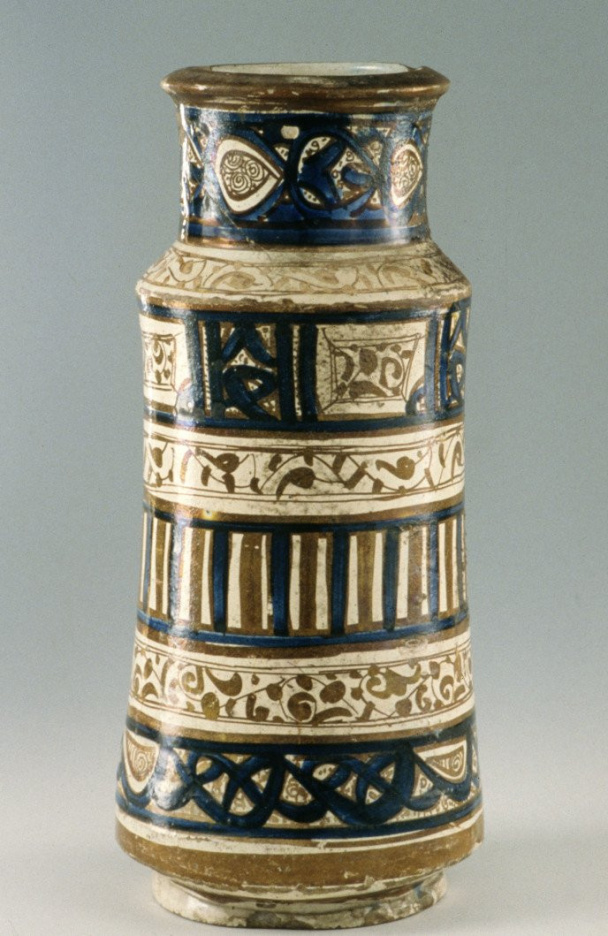 La grande aventure du savoir médical : l'exposition à l'Institut du Monde Arabe