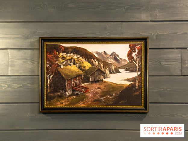 Disneyland Paris : 10 détails cachés et références à repérer dans World of Frozen