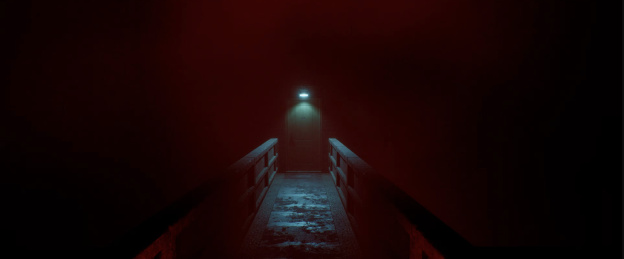 Silent Hill Townfall : nouvelle bande-annonce et date de sortie dévoilées au State of Play