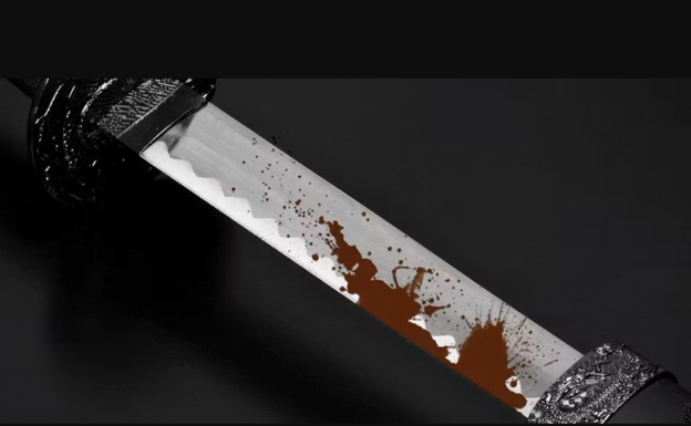 Shogun à L’Antichambre : l’escape game inspiré du Japon féodal près de Strasbourg-Saint-Denis à Paris