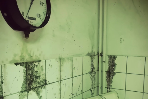 Contagion chez L’Antichambre : l’escape game post-apocalyptique près de Strasbourg-Saint-Denis à Paris