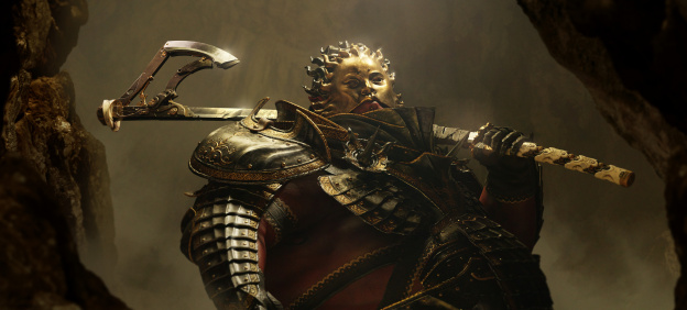 Mortal Shell II : date de sortie, gameplay, bande-annonce, précommande... tout savoir sur le RPG dark fantasy