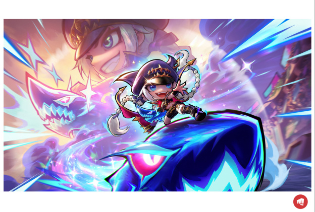 Teamfight Tactics: Enchanted Wilds : date de sortie, nouveautés, mécaniques... tout savoir sur le nouveau set