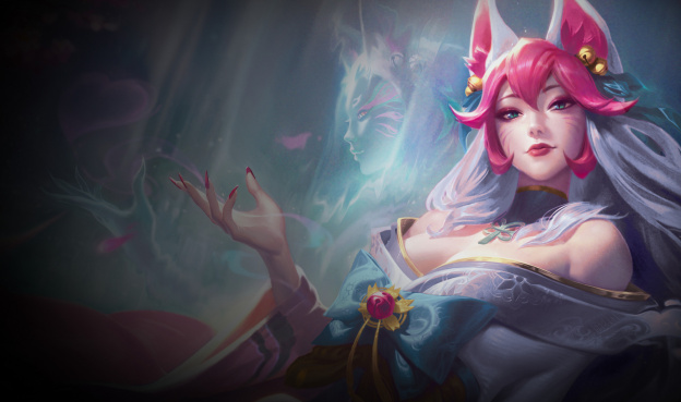 Teamfight Tactics: Enchanted Wilds : date de sortie, nouveautés, mécaniques... tout savoir sur le nouveau set