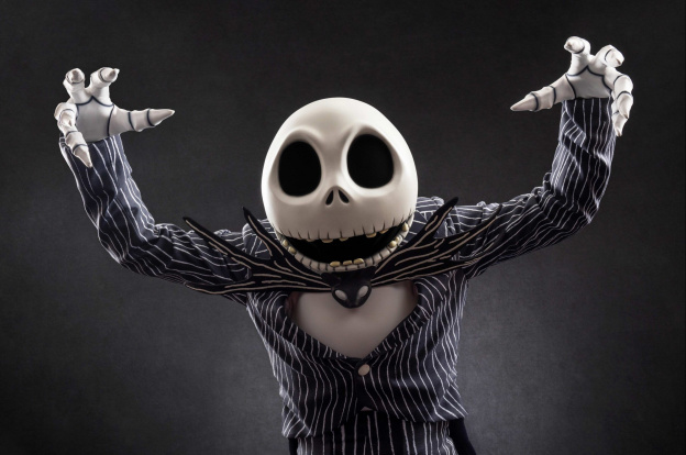Halloween 2026 à Disneyland Paris : dates, animations, spectacles, le programme