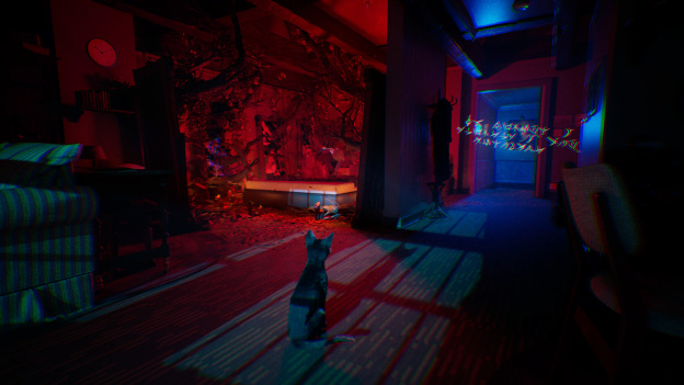 1666: Amsterdam dévoile son gameplay, ses deux héros et son univers dark fantasy