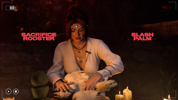 Until Dawn 2 : date de sortie, bande-annonce et premières infos sur la suite horrifique