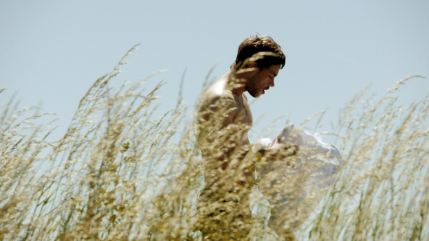 Sauvage, de Camille Vidal-Naquet : critique et bande-annonce