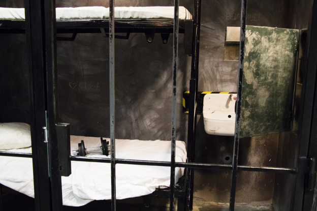 Team Break, l'escape game captivant à Aéroville