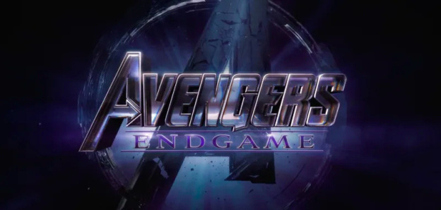 Avengers Endgame : découvrez la première bande-annonce