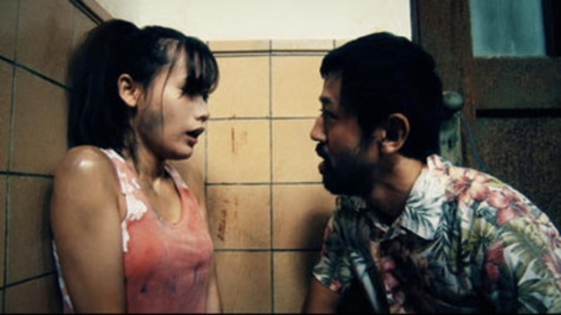 Ne coupez pas !, de Shinichiro Ueda : critique et bande-annonce