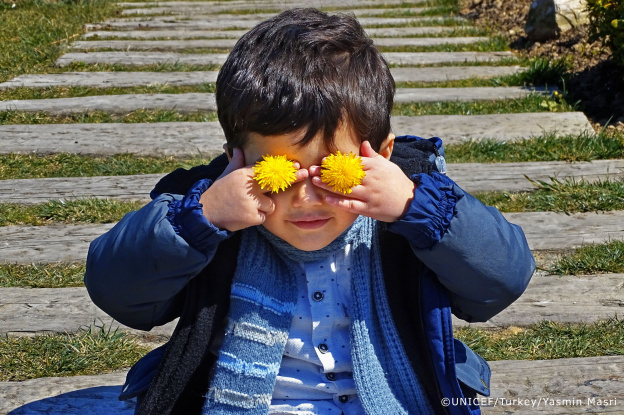 Rêves d’avenir, l'exposition au CESE