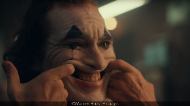 Joker cu Joaquin Phoenix: recenzie și trailere 