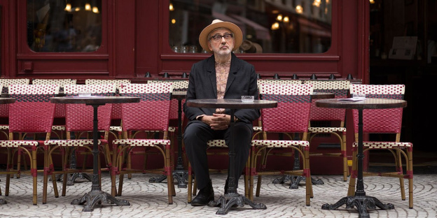 It must be heaven, avec Gael Garcia Bernal : découvrez les bandes-annonces