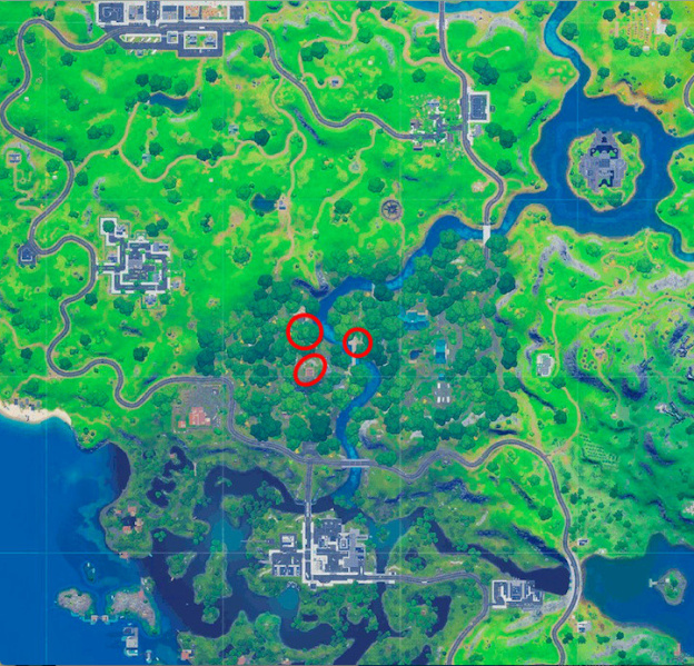 Fortnite : comment débloquer Wolverine ? Le guide des défis