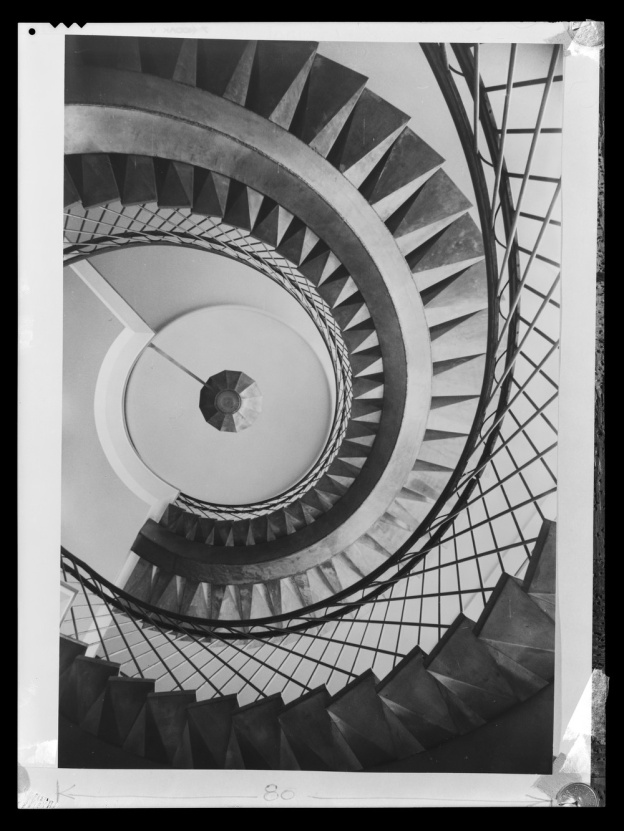 Histoires de Photographies, l'exposition au MADParis - Musée des Arts Décoratifs