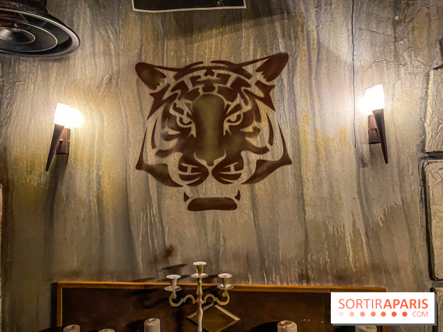 Escape game Fort Boyard chez Team Break à Aéroville et La Défense - notre test