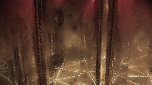 Le Palais de l'Horreur, l'escape game terrifiant chez Deep Inside