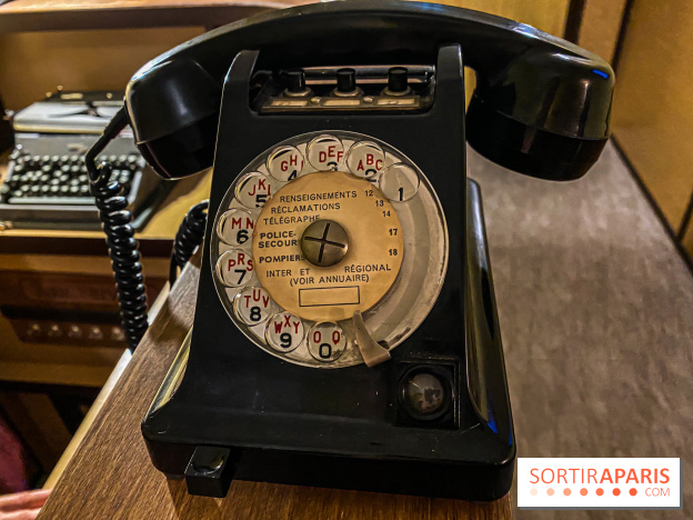 Halloween : Haunted Room, l'escape game terrifiant signé Team Break