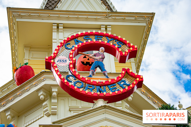 Disneyland Paris : cinq secrets et anecdotes que vous ignorez peut-être sur le parc