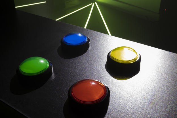 Enigma Quiz, le premier quiz game des Yvelines chez Enigma 78